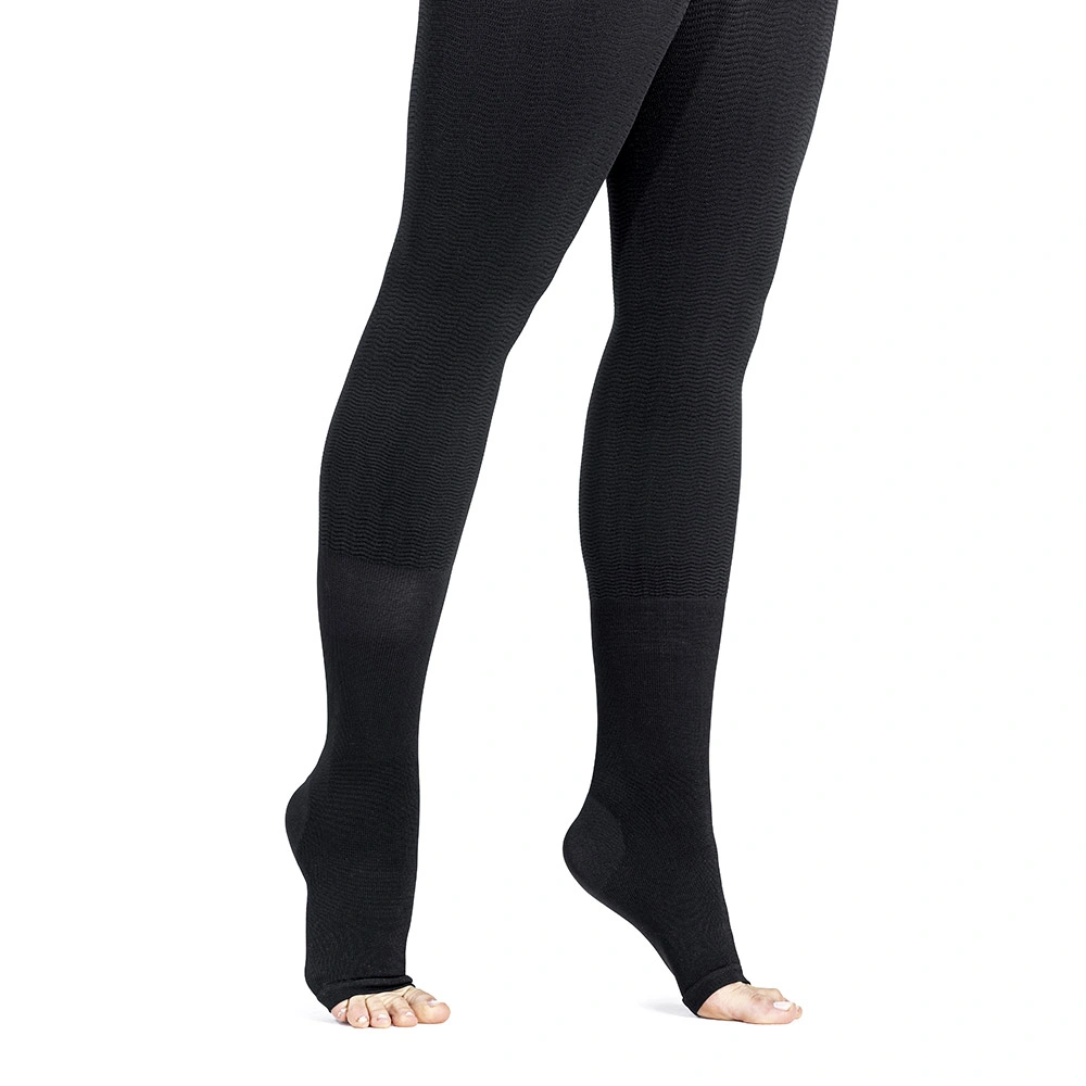 Solidea Be You Tonic Curvy Pro Kompressionstights - 3