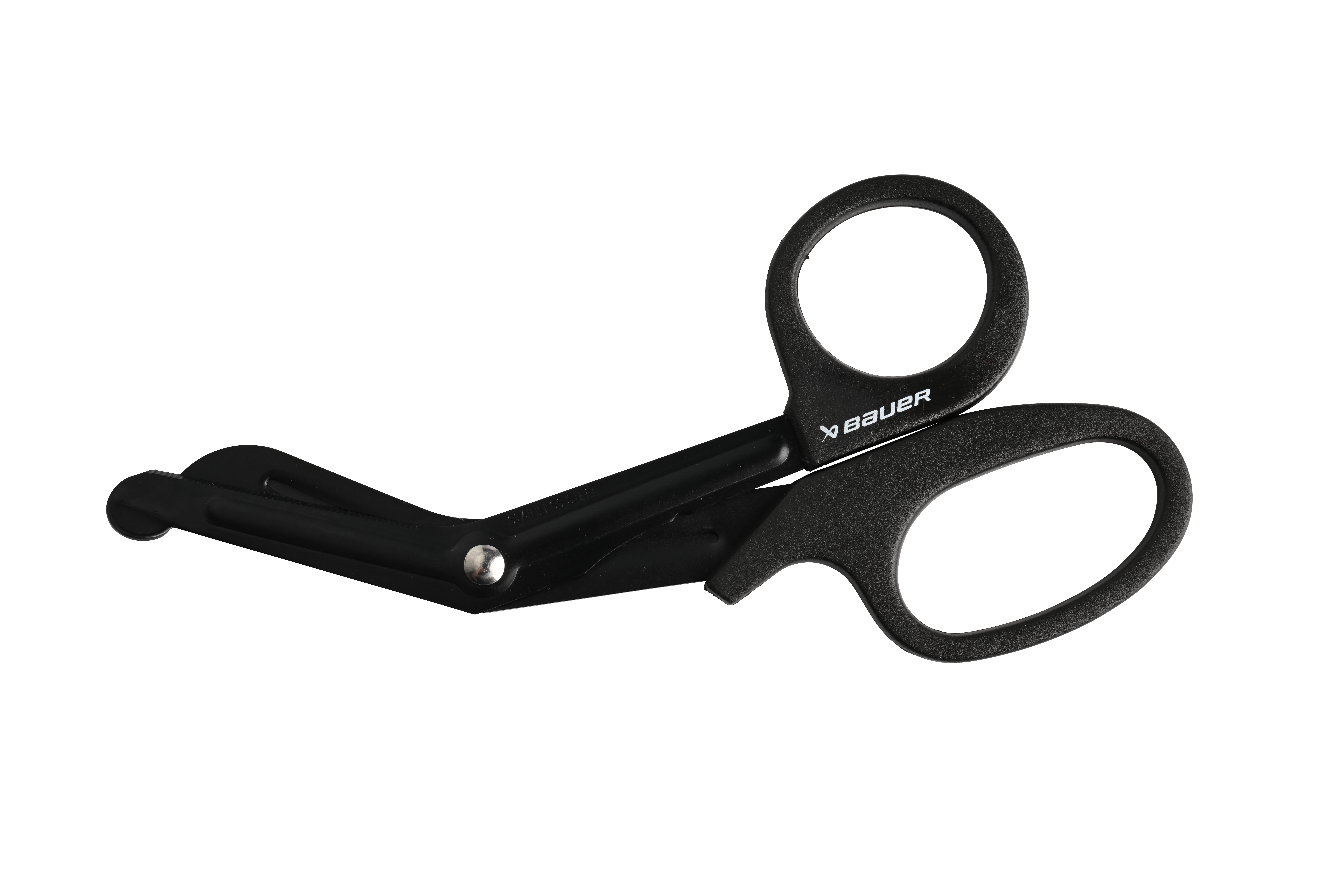 BAUER Tejpsax S23 - 3