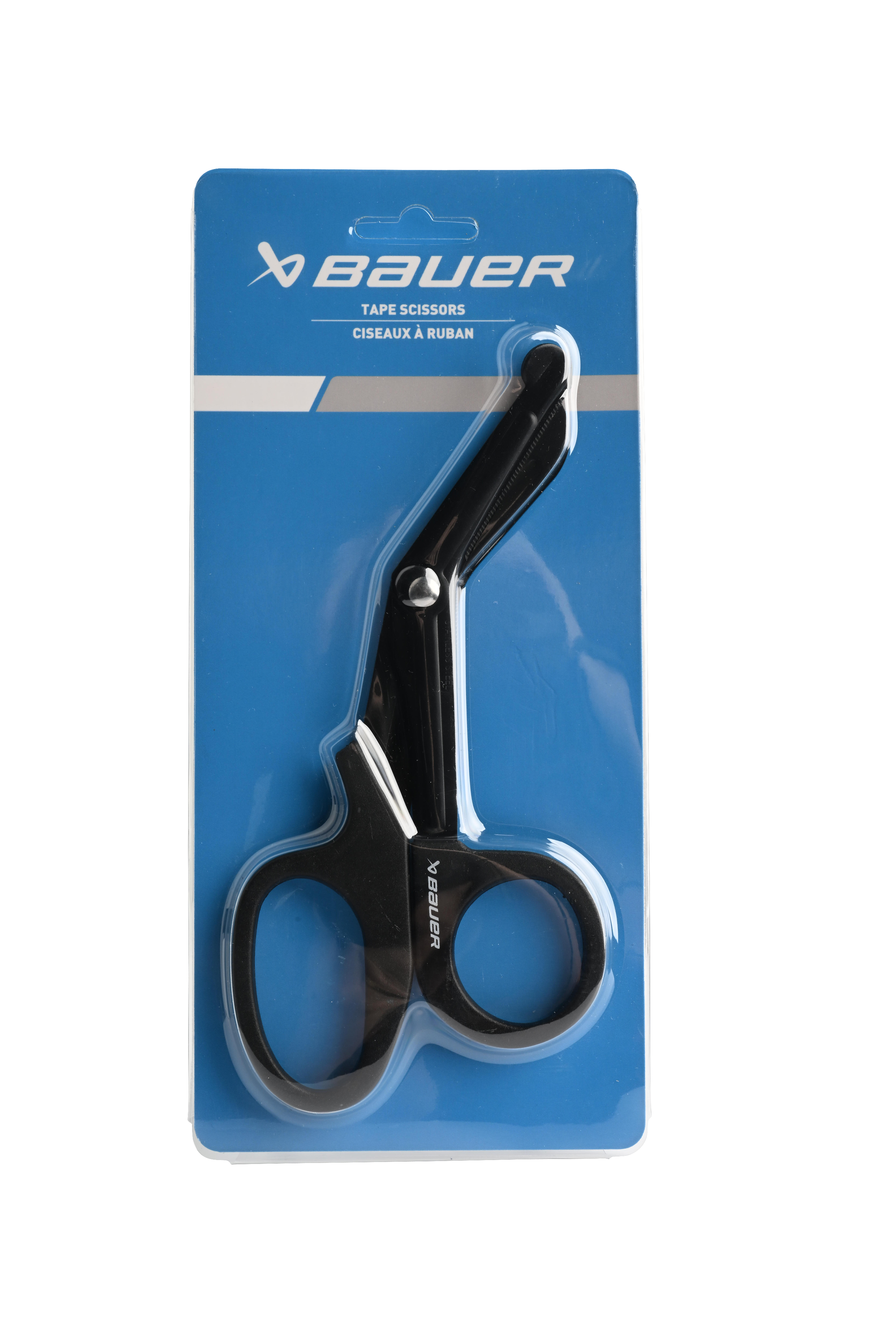 BAUER Tejpsax S23