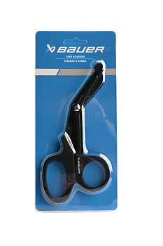 BAUER Tejpsax S23