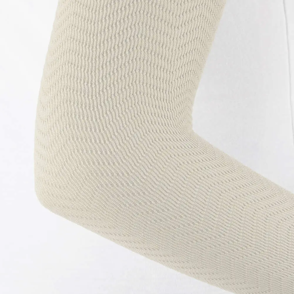 Slimming Sleeves Pro Solidea - 9