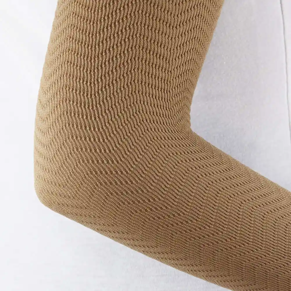 Slimming Sleeves Pro Solidea - 8