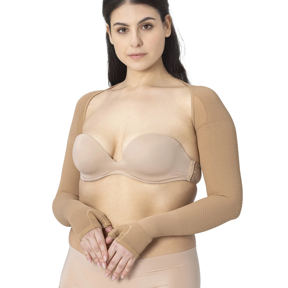 Slimming Sleeves Pro Solidea - 5