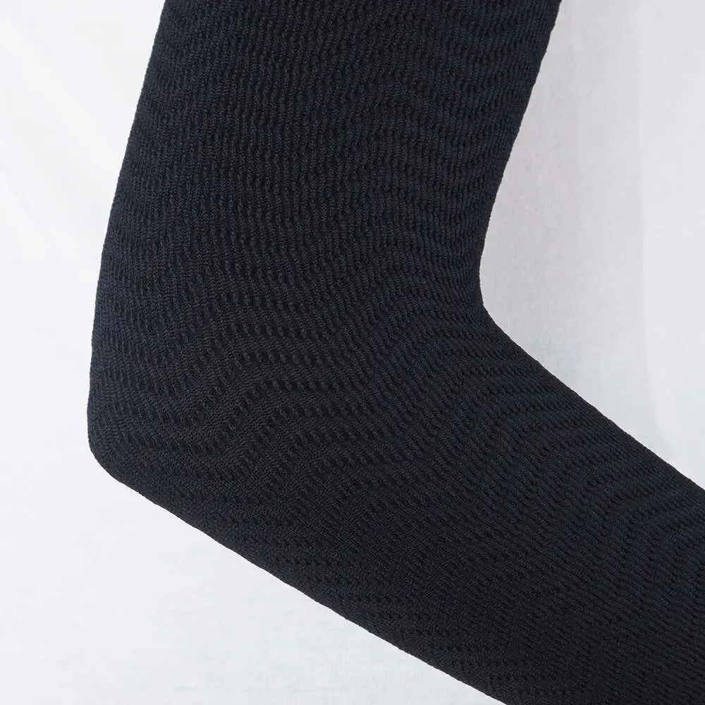 Slimming Sleeves Pro Solidea - 6