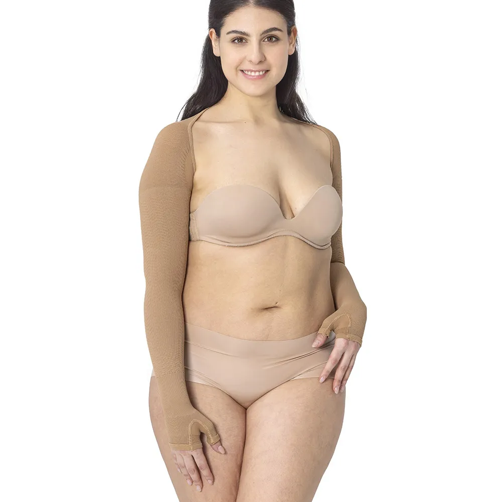 Slimming Sleeves Pro Solidea - 3