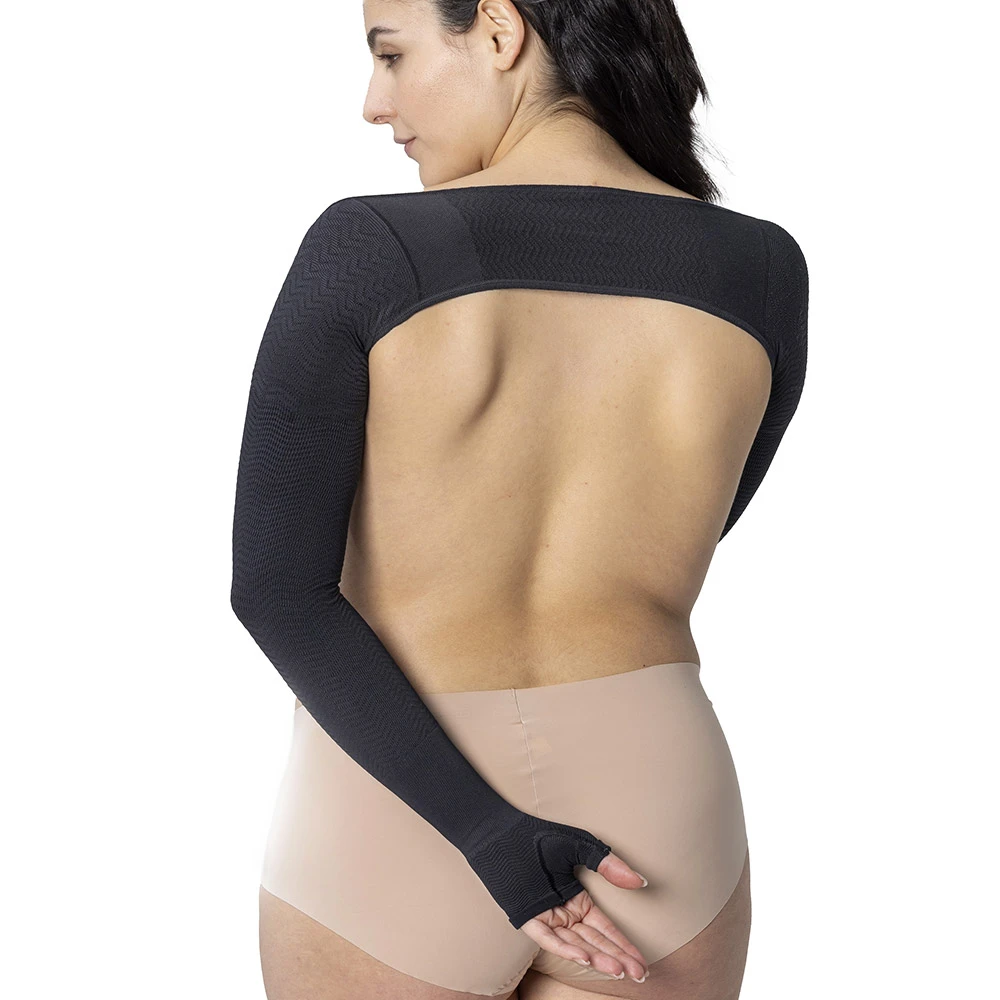 Slimming Sleeves Pro Solidea - 4