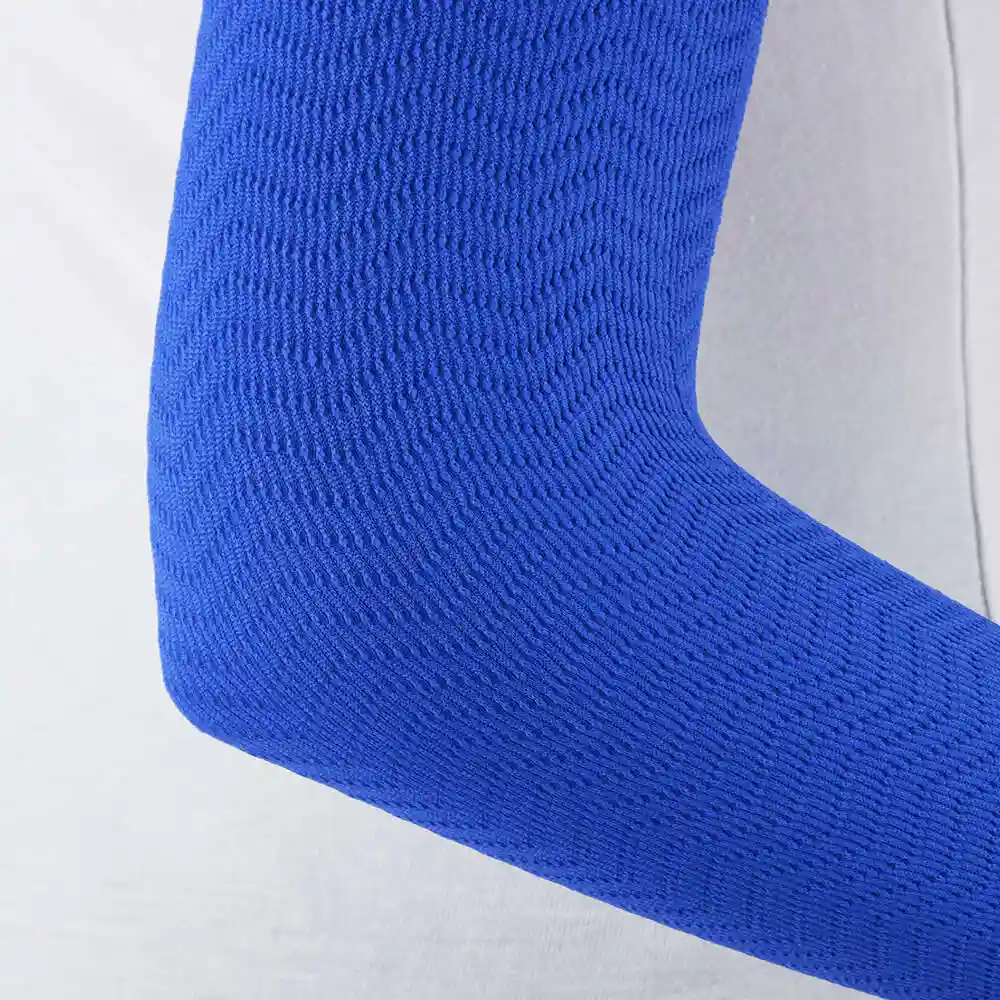 Slimming Sleeves Pro Solidea - 7