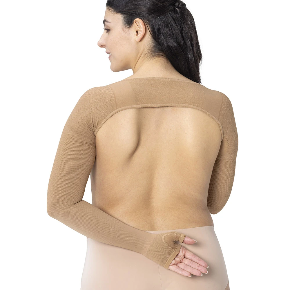 Slimming Sleeves Pro Solidea - 2