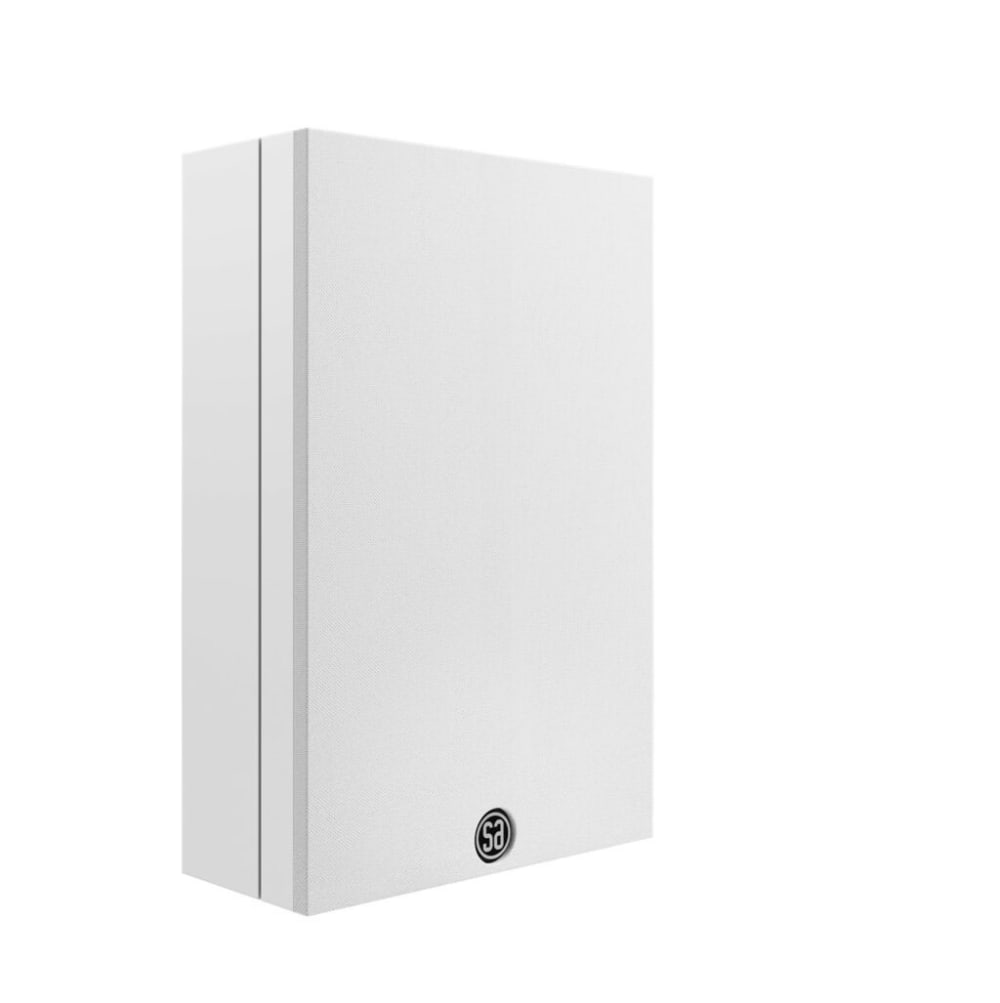 System Audio Signature 6