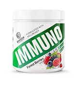 Immuno Support System 