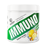Immuno Support System 