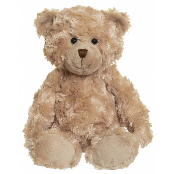 Teddykompaniet Pontus - Gosedjur Nalle 30 cm