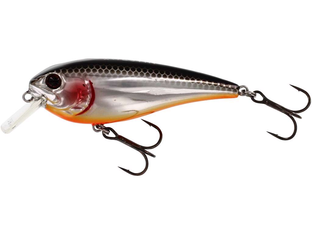 Westin RawBite 7cm 12g - 4