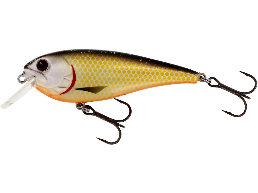 Westin RawBite 7cm 12g - 3