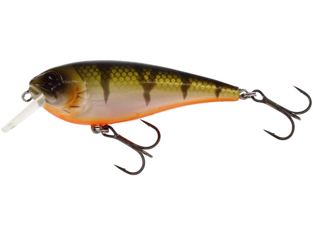 Westin RawBite 7cm 12g