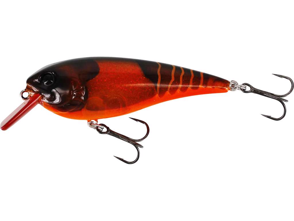 Westin RawBite 7cm 12g - 6