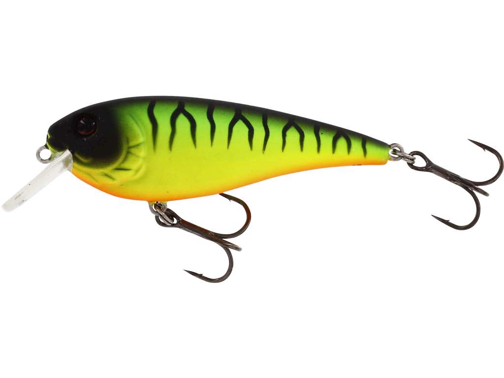 Westin RawBite 7cm 12g - 2