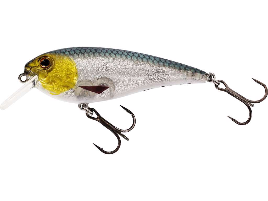 Westin RawBite 7cm 12g - 5