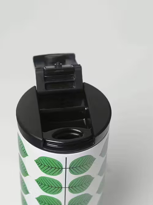 Thermos mug Stig Lindberg Berså - 3