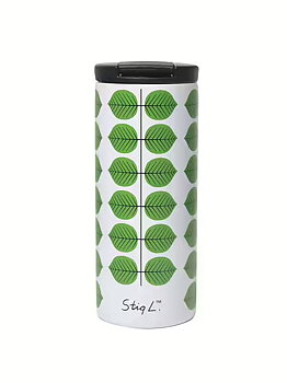 Thermos mug Stig Lindberg Berså