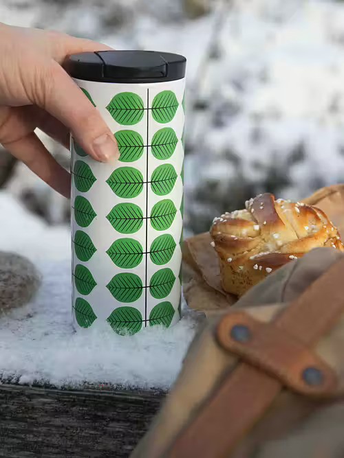 Thermos mug Stig Lindberg Berså - 2