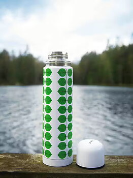 Thermos Stig Lindberg Berså