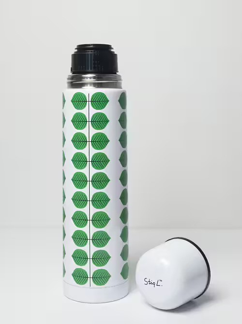 Thermos Stig Lindberg Berså - 2