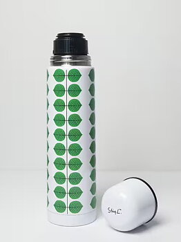 Thermos Stig Lindberg Berså