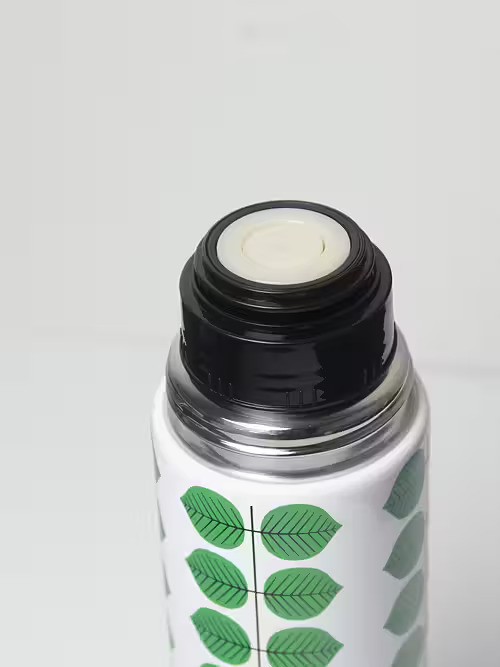 Thermos Stig Lindberg Berså - 3