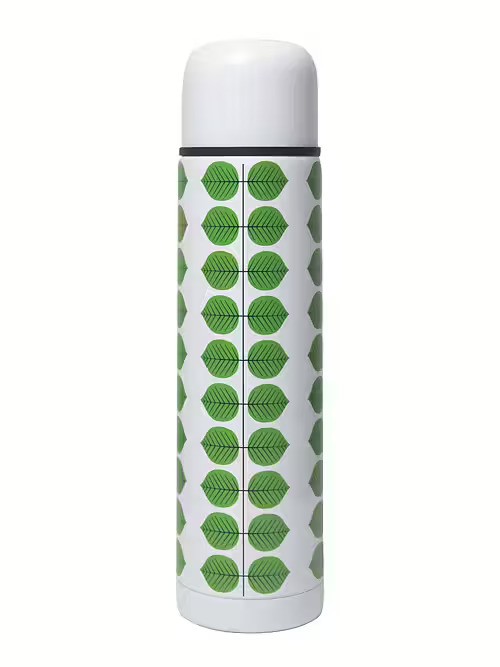Thermos Stig Lindberg Berså - 4
