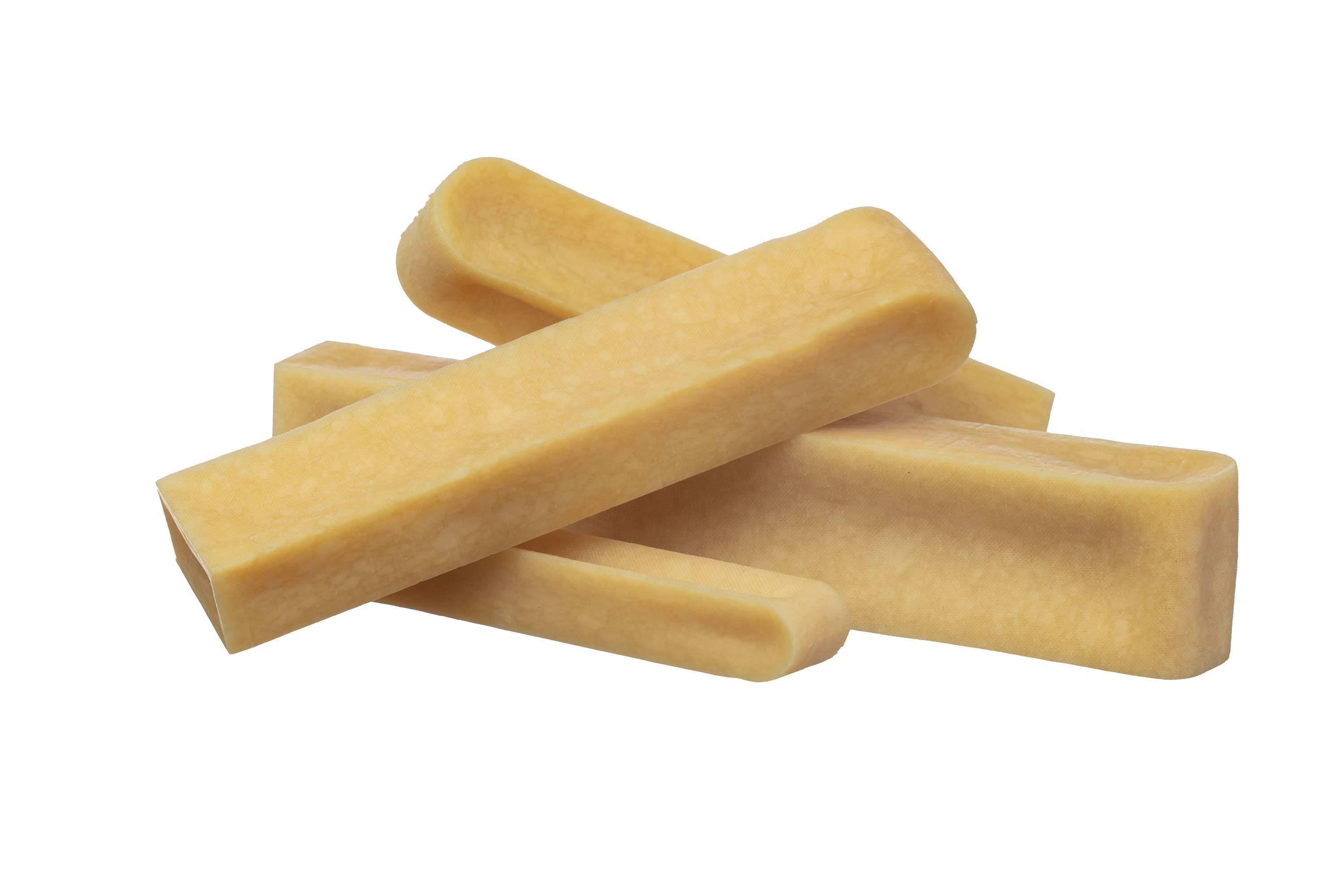 HIMALAYAN Original Dog Chew / Medium