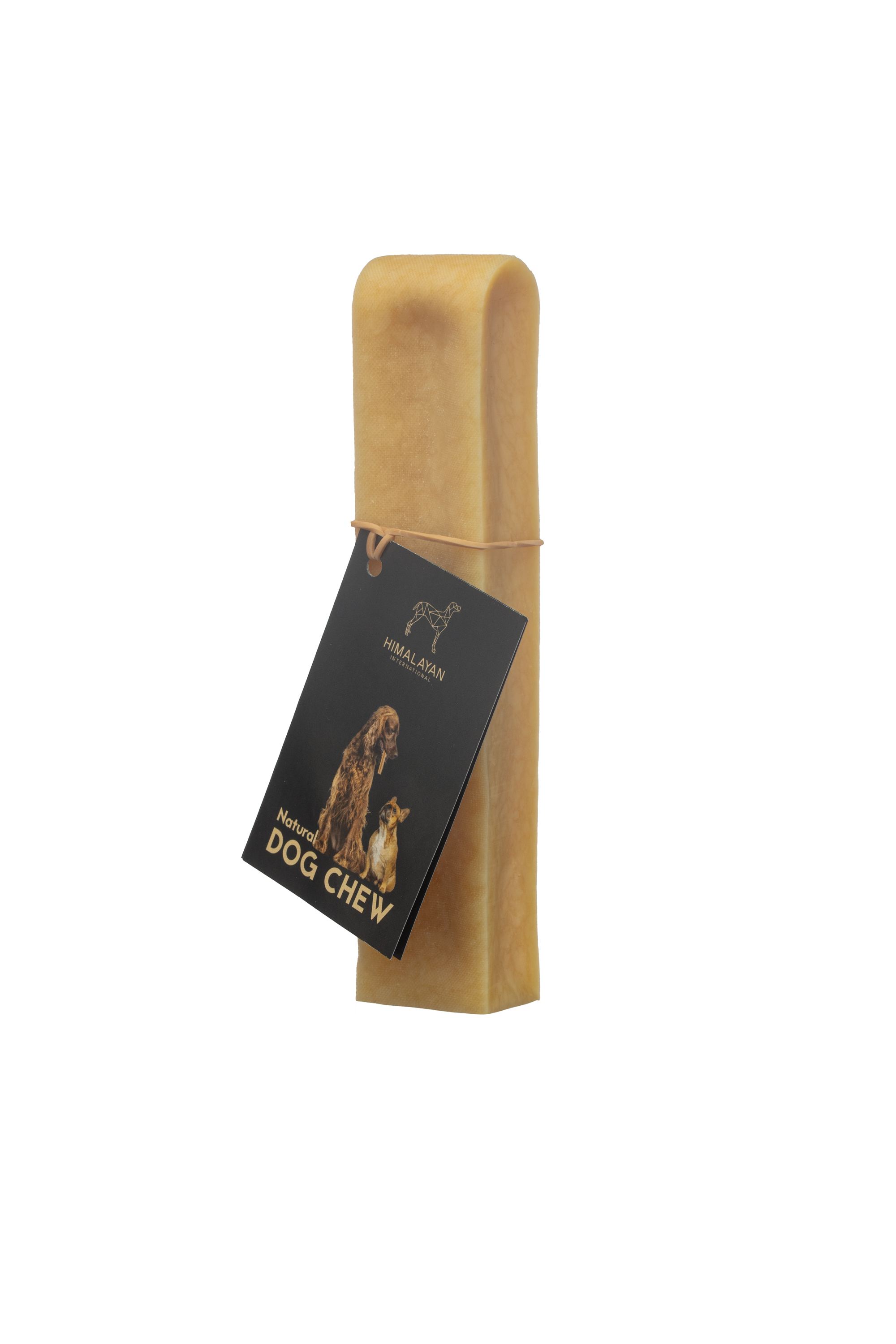 HIMALAYAN Original Dog Chew / X-Large - 2