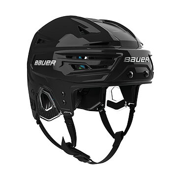 Bauer Re-akt 155 hockeyhjälm