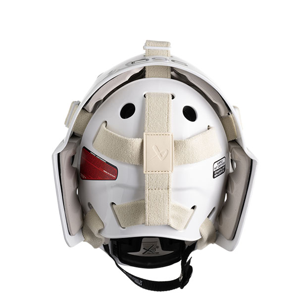 Bauer 960 målvaktsmask S24 - 2