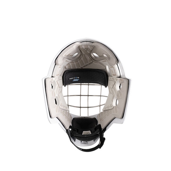 Bauer 960 målvaktsmask S24 - 3