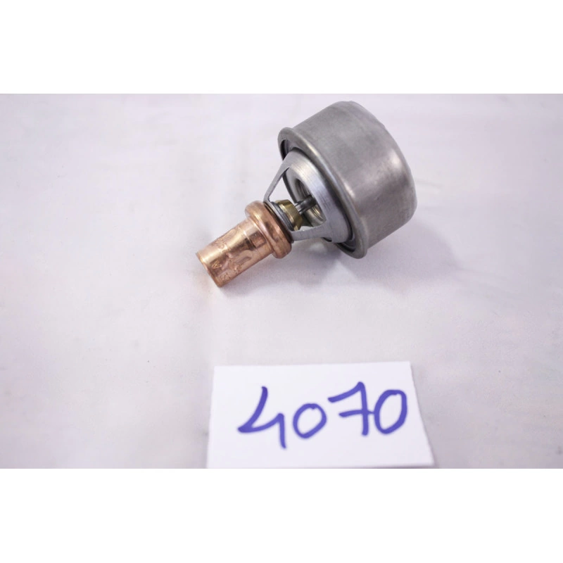 Termostat  75 grad   R4, R16
