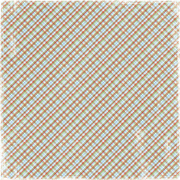 MAJA DESIGN Lantliv - Odla Jordgubbar - 2