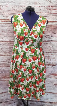 DateDress