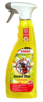 SONAX Insect Star 750 ml