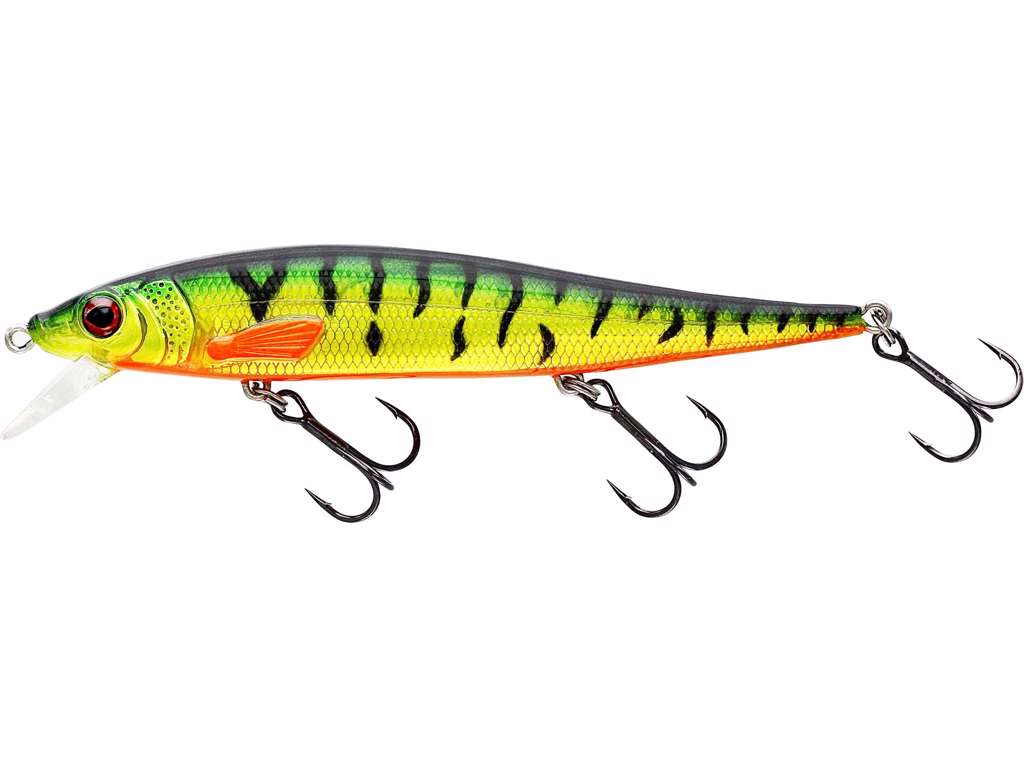 Westin Jerkbite SR 11cm, 13,5g