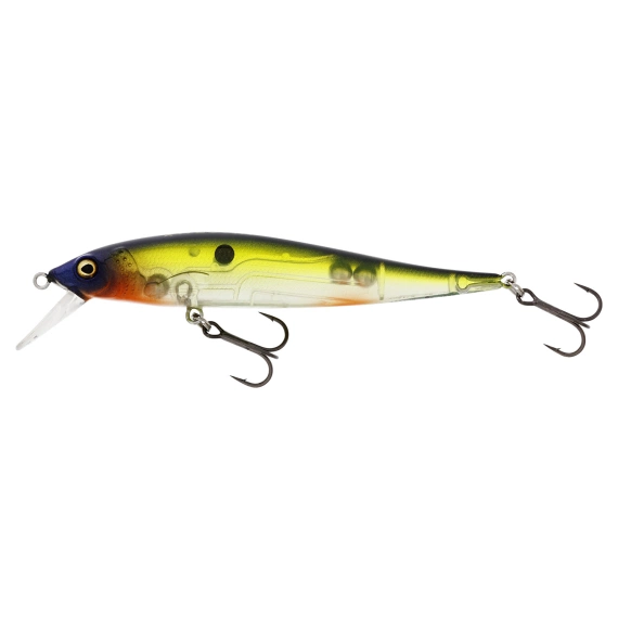 Westin Jerkbite SR 11cm, 13,5g - 14