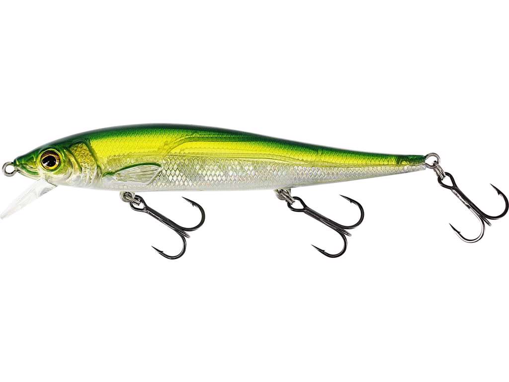 Westin Jerkbite SR 11cm, 13,5g - 8