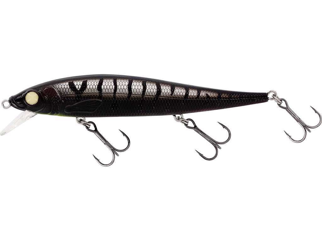Westin Jerkbite SR 11cm, 13,5g - 13