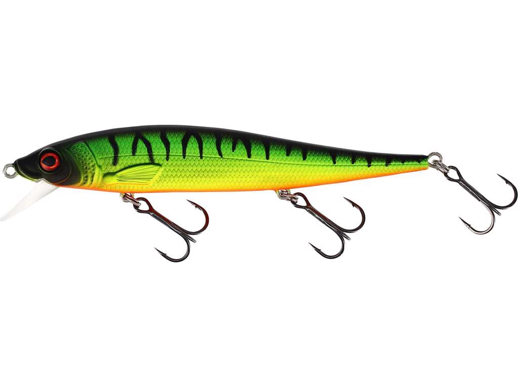 Westin Jerkbite SR 11cm, 13,5g - 2
