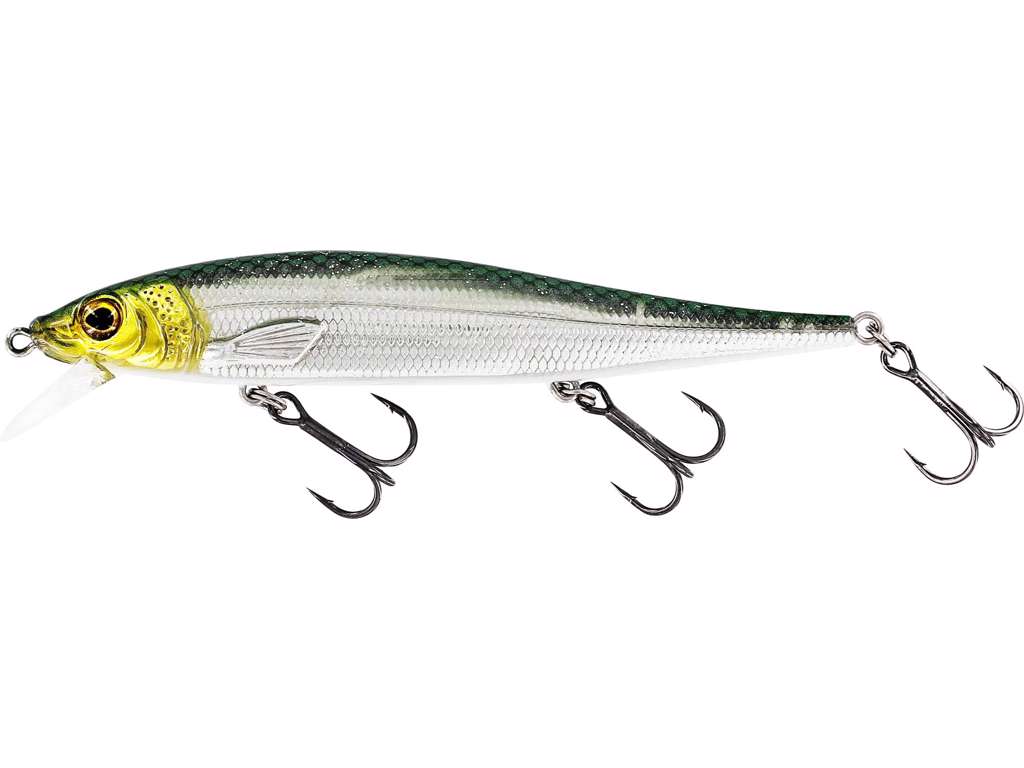 Westin Jerkbite SR 11cm, 13,5g - 3