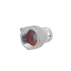 Camlock hane - 3/4" GHT