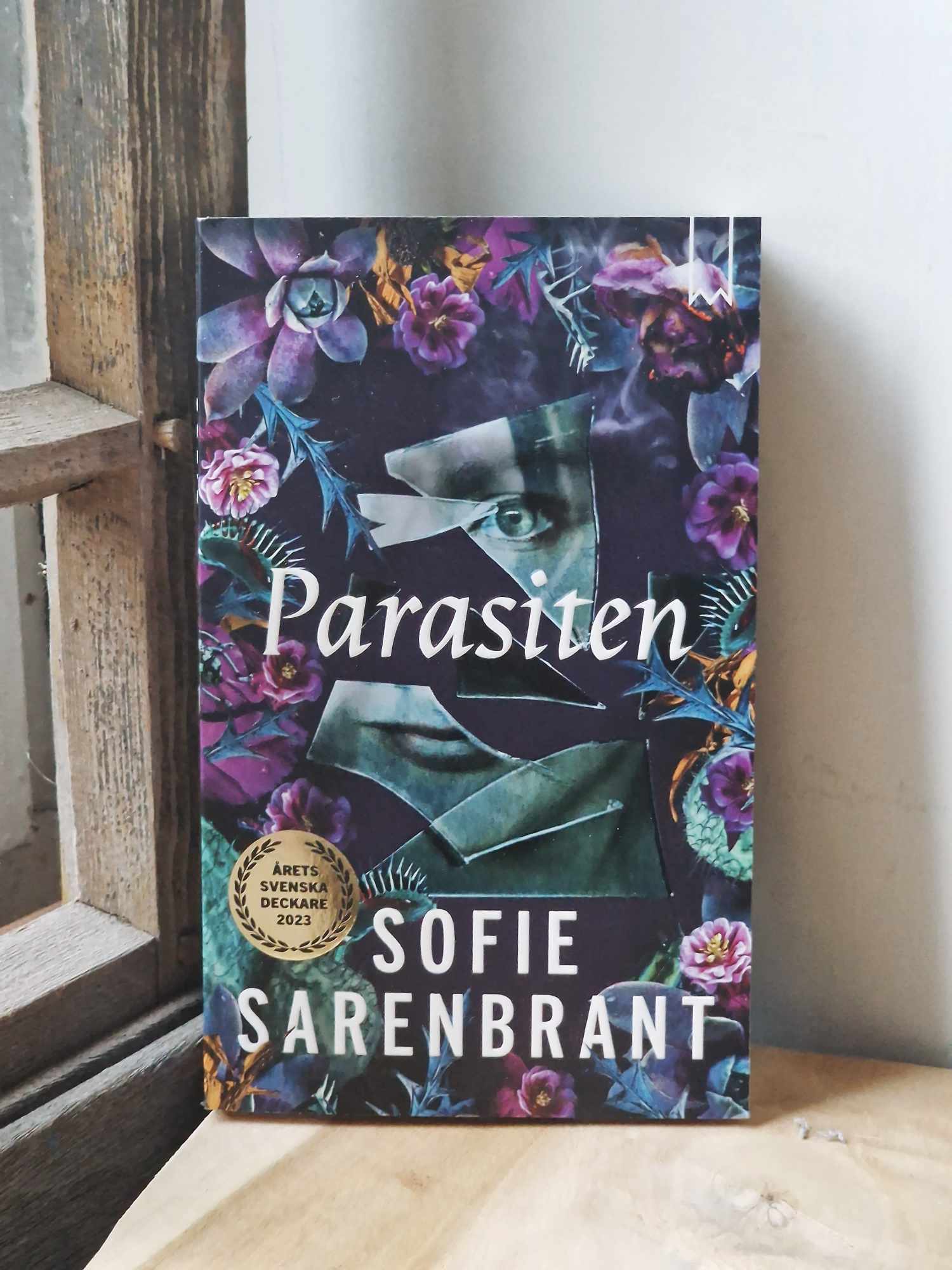 Parasiten