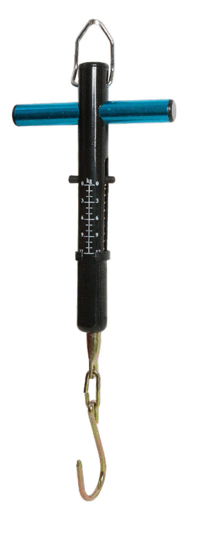 Våg 12kg
