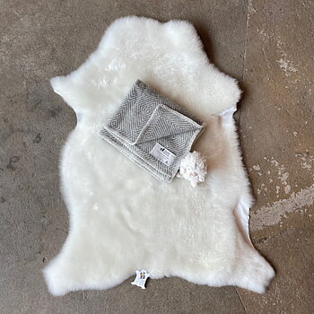 Babypaket Sweden No1