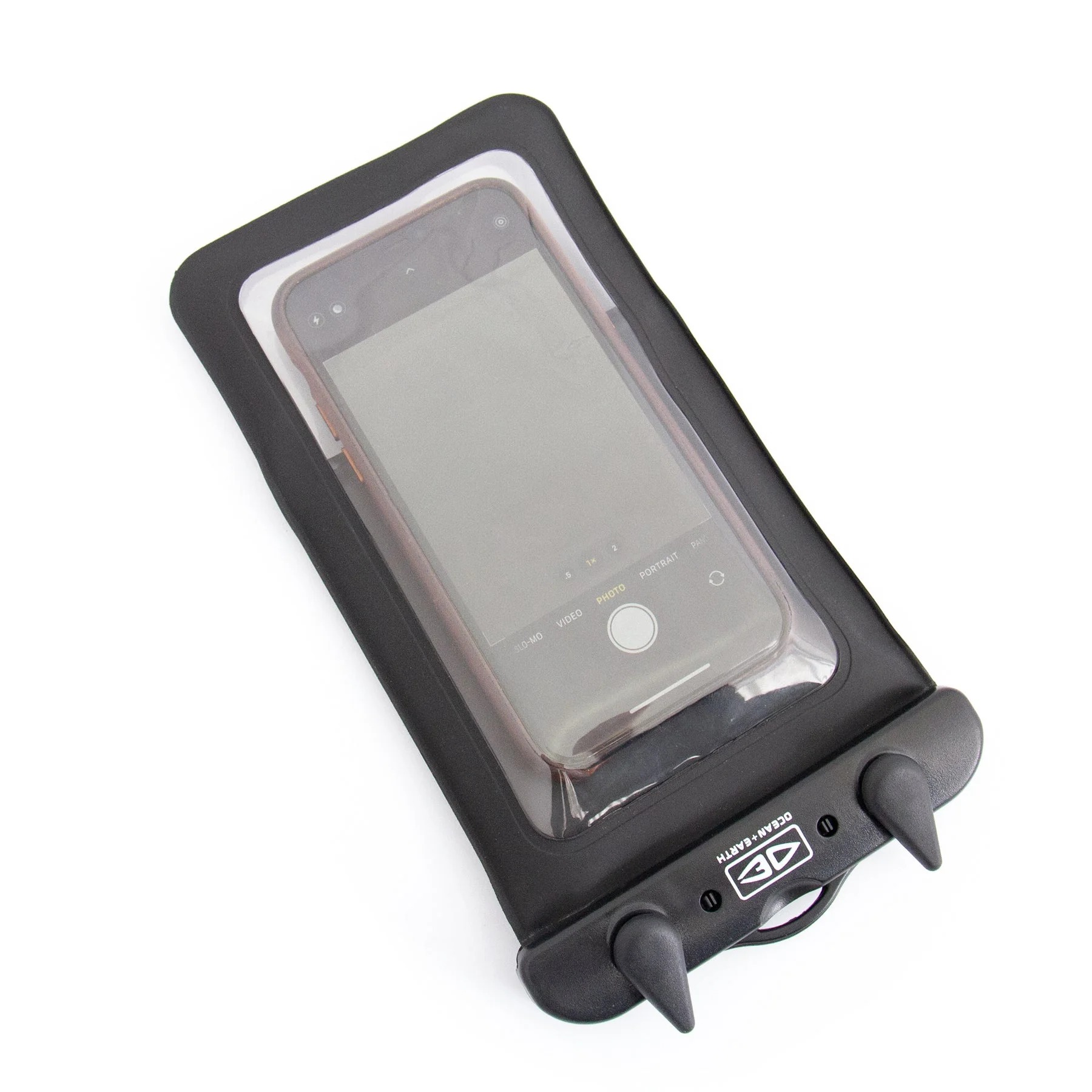 Ocean & Earth Floating Phone Case - 3